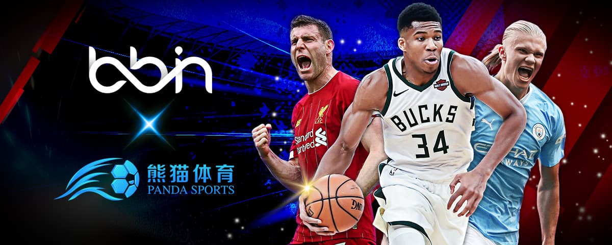 英超第33輪南安普頓1-0阿森納 厄德高失良機貝德納雷克破門.
