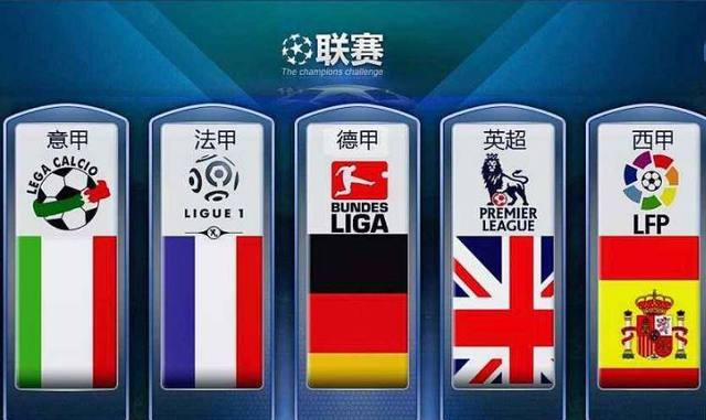 国足表现出