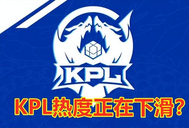 吸引