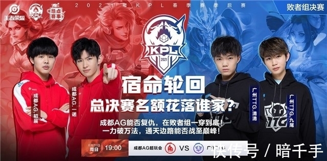 可控 可控