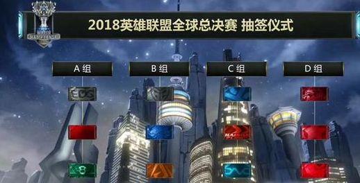 勇士的