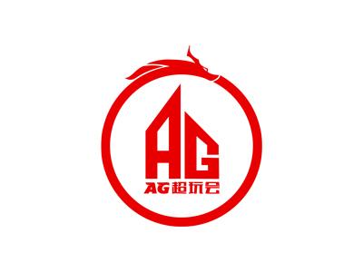 甲的理解力