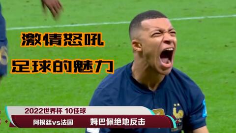 的公司