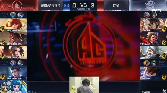 路线与竞争
